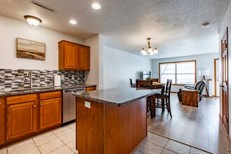 3058 River Falls Rd NW in Rochester, MN - Building Photo - Building Photo