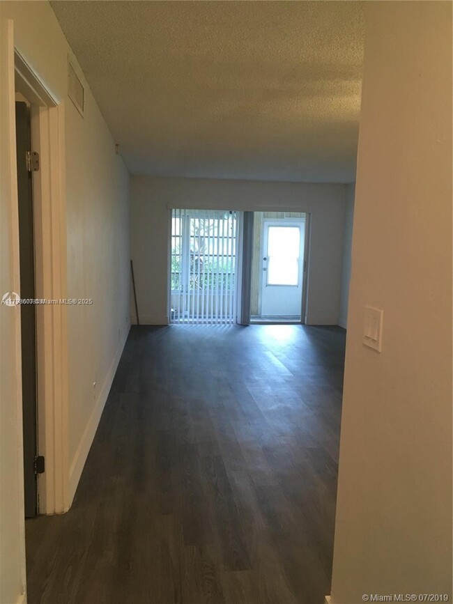property at 1801 NW 75th Ave