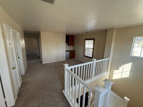 11090 Mountain View Dr in Rancho Cucamonga, CA - Foto de edificio - Building Photo