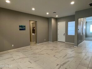 22729 E Tierra Grande in Queen Creek, AZ - Building Photo - Building Photo