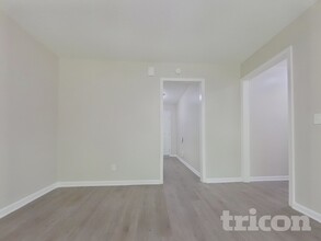 2308 S Partridge Cir in Hopkins, SC - Foto de edificio - Building Photo