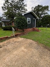 306 Edgewood Ave in Belton, SC - Building Photo - Building Photo