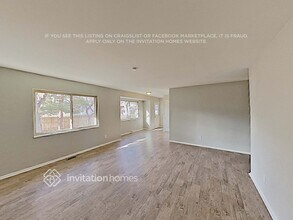 2643 S Richfield St in Aurora, CO - Building Photo - Building Photo
