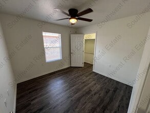 2125 Bobwhite Ct in Clovis, NM - Building Photo - Building Photo
