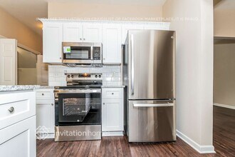 3244 Forest Mill Cir in Raleigh, NC - Building Photo - Building Photo