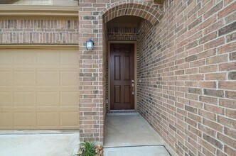 4647 Little Meadow Ln in Katy, TX - Building Photo - Building Photo