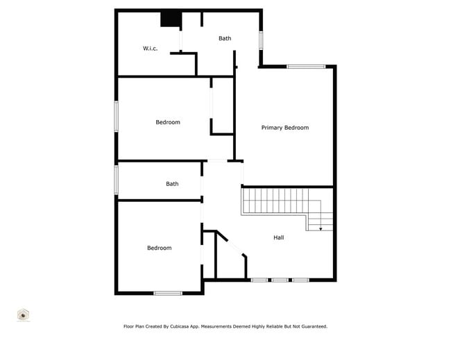 115 W Lava Falls Dr in Meridian, ID - Building Photo - Building Photo