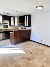 2695 Albatross Rd N in Delray Beach, FL - Building Photo - Building Photo