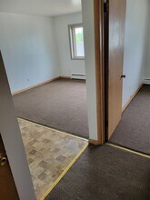 6521 Beloit Rd in West Allis, WI - Building Photo - Building Photo