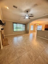 1730 Whispering Forest Dr in Houston, TX - Building Photo - Building Photo