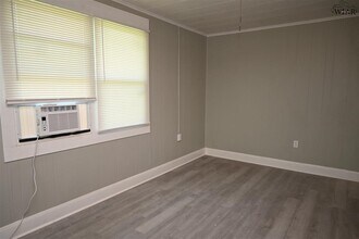 1021 Westerly Pl in Wichita Falls, TX - Building Photo - Building Photo