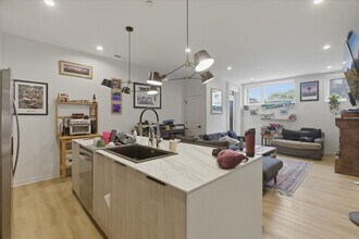 4177 W Belmont Ave in Chicago, IL - Building Photo - Building Photo