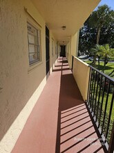 23305 Barwood Ln N in Boca Raton, FL - Building Photo - Building Photo