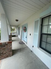 6597 SE 8th Street Rd in Ocala, FL - Building Photo - Building Photo