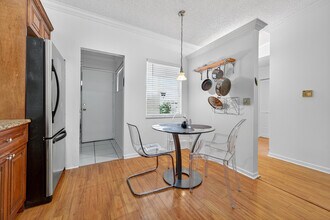 6070 Sunny Manor Ct in Delray Beach, FL - Building Photo - Building Photo