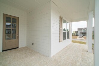 2344 Goldenglade Dr in Conroe, TX - Building Photo - Building Photo