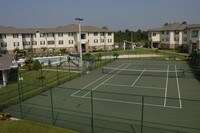 Building Photo - Mystic Pointe II Apartments in Orlando, Florida