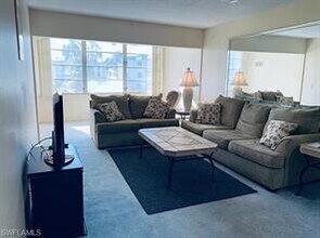 1724 Pine Valley Dr-Unit -203 in Ft. Myers, FL - Building Photo - Building Photo