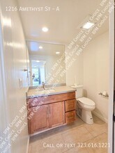 1216 Amethyst St in Redondo Beach, CA - Building Photo - Building Photo