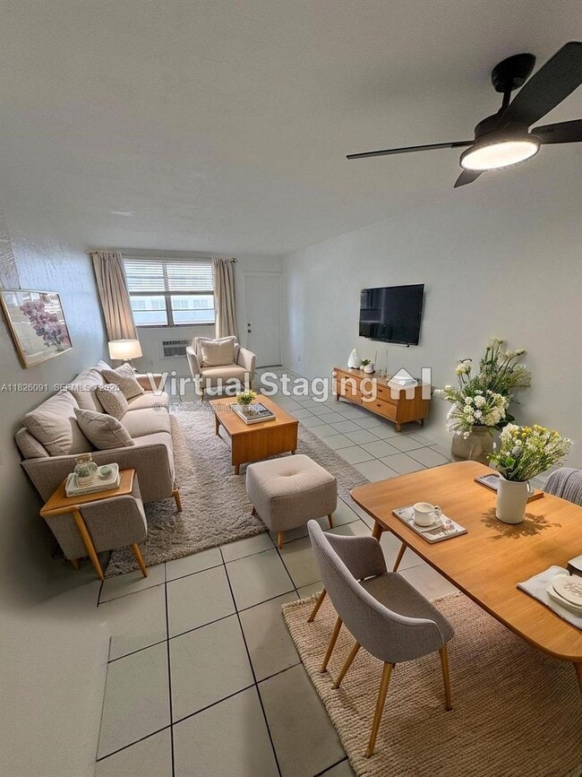 property at 505 NE 30th St