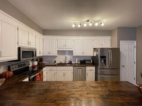 136 Concord Ave in Enterprise, AL - Building Photo - Building Photo