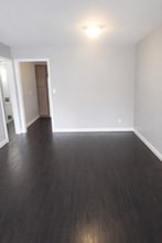 2810 Pelham Pl in Winston-Salem, NC - Building Photo - Building Photo