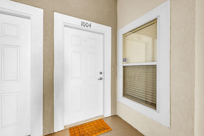 property at 7920 Merrill Rd