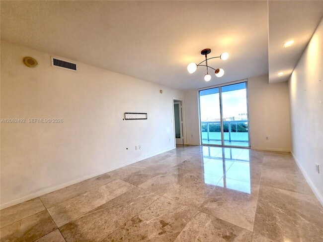 property at 50 Biscayne Blvd