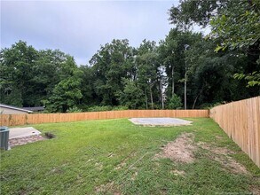 179 Paddle Wheel Rd in Fayetteville, NC - Building Photo - Building Photo