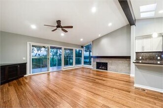 2987 Quedada in Newport Beach, CA - Building Photo - Building Photo