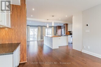 30 Bernice Ave in Toronto, ON - Building Photo - Building Photo