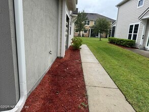 398 Richmond Dr in Saint Johns, FL - Building Photo - Building Photo