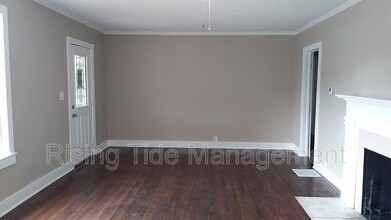 307 Bessemer Super Hwy in Birmingham, AL - Building Photo - Building Photo