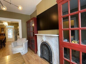 49 1st St in Albany, NY - Foto de edificio - Building Photo