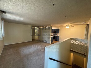112 Scotland Rd in Pueblo, CO - Building Photo - Building Photo