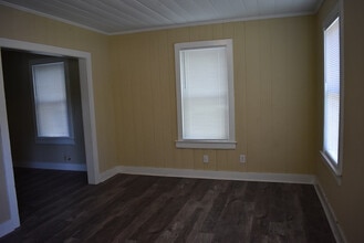 14 Dunway Dr in Sumter, SC - Building Photo - Building Photo