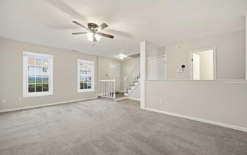 5531 Old Guard Crescent in Virginia Beach, VA - Building Photo - Building Photo