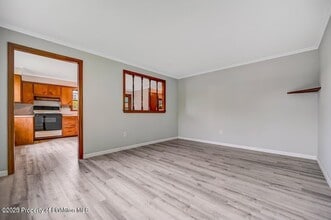 42 Winter St in Pittston, PA - Building Photo - Building Photo