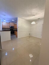 2358 SW 177th Ave in Miramar, FL - Building Photo - Building Photo