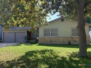 1401 S 47th St in Temple, TX - Building Photo - Building Photo