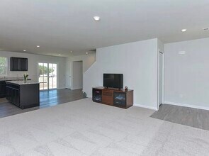 1408 Kobuk Vly Ct in Lexington, SC - Building Photo - Building Photo
