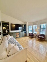 2752 Jerome St in Pocatello, ID - Building Photo - Building Photo