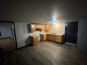 829 Perrysville Ave in Danville, IL - Building Photo - Building Photo
