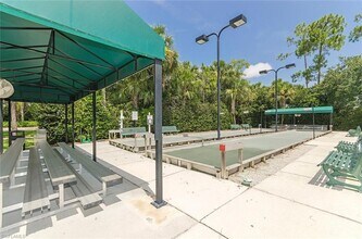 5620 Sherborn Dr in Naples, FL - Building Photo - Building Photo