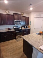 3716 Buffalo Trail Rd NE in Rio Rancho, NM - Building Photo - Building Photo