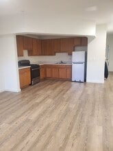 668 Snediker Ave, Unit 3 in Brooklyn, NY - Building Photo - Building Photo