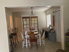 320 Mayo St in Tallahassee, FL - Building Photo - Building Photo