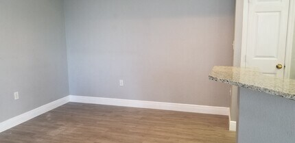 9058 Lake Chase Island Way in Tampa, FL - Foto de edificio - Building Photo