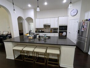 8408 Lookout Cliff Pass in Austin, TX - Building Photo - Building Photo