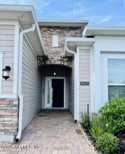 9627 Lovage Ln in Jacksonville, FL - Building Photo - Building Photo